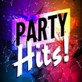 DJ Stoian Petrov - Party Dance Mix 2020-2021