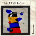 The Atyp Hour 009 - Daisho [30-04-2018]