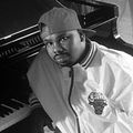 DJ Screw - Chapter 008: Let's Call Up On Drank