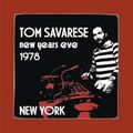 1978 - Tom Savarese Mixes - Original Disco Mixes 1