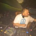Daniel Bertholdsson Live At Botanica#10 (in The Chillout Room) Part 1