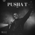 Episode 60 | The Best Of Pusha T