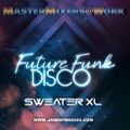 Ultimate Dance 2020 #Mix 03