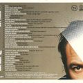 Albertino Presents Dance Revolution  2005 cd 2