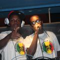 Dj_Juan_&_MC_Fullstop_Live_@_Signature_Club_Eldoret (CD 2) .mp3