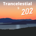 Trancelestial 202