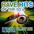 Rave Hits Of The 90's (2007)