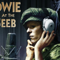 Bowie 1968-2000 At the Beeb.Edited & Complete Edition 2021