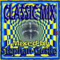Classic Mix - Mixed By Stephan Guske