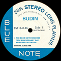 Blue Note Records 75th Anniversary Day (only vinyl)