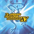 Dancemania X7