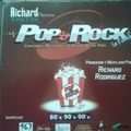 POP & ROCK Fiesta2 MIX 2 de 3 by Richard TexTex