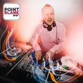 30-06-2022 17:40 - Paul C on Point Blank Radio