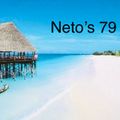 Neto's 79
