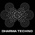 69db Dharma Techno 5 15.05.2017