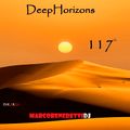 DeepTech 117 th