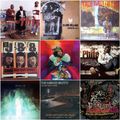 Soulful Hip Hop Vol. 10: Ja Rule, Black Milk, J.Cole, Phife, The Notorious B.I.G, Jurassic 5, GZA...