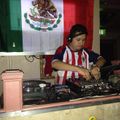 DJ Statiq - Cinco De Mayo Mix