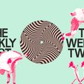 The Weekly Twist w/ Giulia Cavaliere 06-07-2022