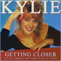 Kylie Minogue - Getting Closer (Ellectrika's Return To Oz 12'' Mix) [7.52]