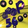 Deep Records - Deep Dance 56