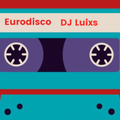  EuroDisco 80s