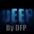 Deep -DiscoTek Mix  - 01/2021 '''Healthy Year 4 all Friends!!!
