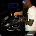 DJ 101 #somalimix