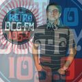 Retro 105.9 DCG FM May 13, 2017 Mixset 3