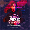 Episode 23 - Mr. V's Playlists March 7th 2023 - LIVE on Twitch.tv_dj_mrv
