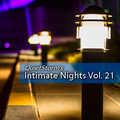 QuietStorm ~ Intimate Nights Vol. 21 [01.18.18]