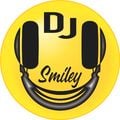 D.J. Smiley Presents #150 The #ProfoundVibesNYC The 80’s Dale Huevo & Club Mix Part 1