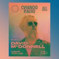 Chando Radio 8-11-2022