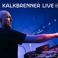 Paul Kalkbrenner LIVE @ Tomorrowland Winter - Crystal Garden - Alpe d'Huez, France - 24/03/2022