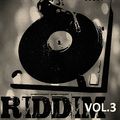 Riddim Selection - Vol.3