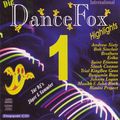 Blue Magic - Dance Fox Highlights 01