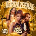 DJ Krazee Rae-R&B Vibes [Full Mixtape Download Link In Description]
