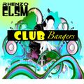 ELSM Club Bangers