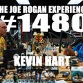 #1480 - Kevin Hart