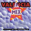 Valencia Mix (1997) CD1