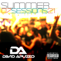07 Summer Sessions 21