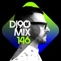 DJ90 Mix #146