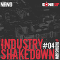 Industry Shakedown #04