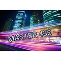 Master 432