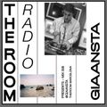 The Room Radio #008 - GIAANSTA