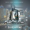 MUGITHI PILL_DJ KLAPPAZ.mp3