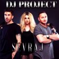 The Best Of DJ Project (Best Hits Mix )