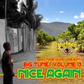 Brimstone Sounds- Big Tunes Volume 13 'Nice Again' March 2013
