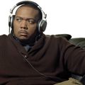 Timbaland Track Megamix Vol 2 (Early Bassment Tracks & Some Rarities Included)