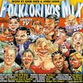 Folklorikos Mix (1996) CD1